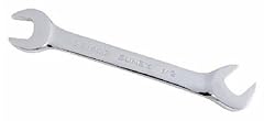 Sunex 991403a inch for sale  Delivered anywhere in USA 