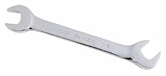 Sunex 991403a inch for sale  Delivered anywhere in USA 