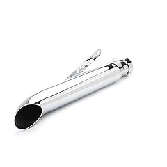Exhaust system muffler for sale  Delivered anywhere in UK