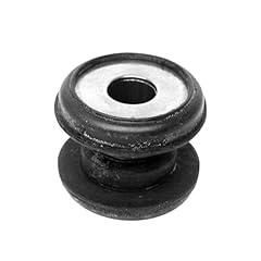 Parjanyay suspension front for sale  Delivered anywhere in USA 