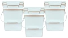 House naturals gallon for sale  Delivered anywhere in USA 
