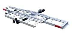 Maxxhaul 50711 aluminium gebraucht kaufen  Wird an jeden Ort in Deutschland