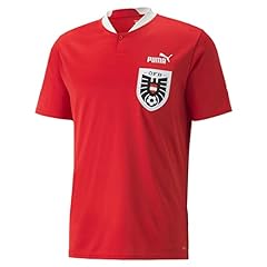 Austria men jersey for sale  Delivered anywhere in UK