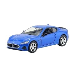 Sunsunly display cars for sale  Delivered anywhere in USA 