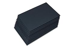 Union premium foam for sale  Delivered anywhere in USA 