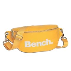 Bench gürteltasche bauchtasch gebraucht kaufen  Wird an jeden Ort in Deutschland