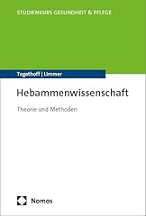 Hebammenwissenschaft theorie m gebraucht kaufen  Wird an jeden Ort in Deutschland