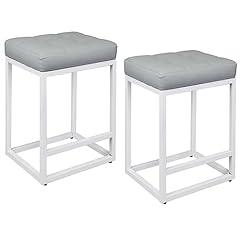 Ergodesign inches frame for sale  Delivered anywhere in USA 