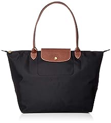 Longchamp 1899 089 for sale  Delivered anywhere in USA 