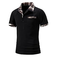 Polo personnalisé brodé d'occasion  Livré partout en France