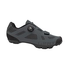 Giro rincon mtb for sale  Delivered anywhere in USA 