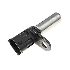 Crankshaft position sensor for sale  Delivered anywhere in UK