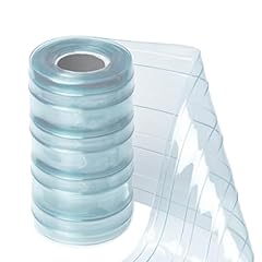 Plastic vinyl replacement for sale  Delivered anywhere in USA 