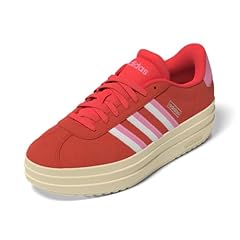 Adidas women court for sale  Delivered anywhere in USA 