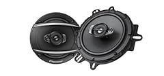 Pioneer a1670f way for sale  Delivered anywhere in USA 