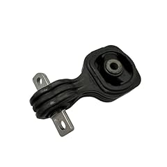 Hlveauto lower rod for sale  Delivered anywhere in USA 