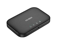 Alcatel link zone usato  Spedito ovunque in Italia 