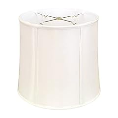 Royal designs basic for sale  Delivered anywhere in USA 