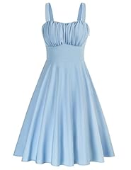 Belle poque vintage for sale  Delivered anywhere in USA 