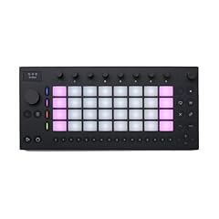 Ableton move standalone for sale  Delivered anywhere in USA 
