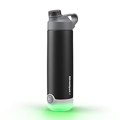 Hidrate spark tap for sale  Delivered anywhere in UK