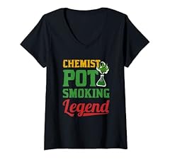 Womens funny chemist for sale  Delivered anywhere in UK