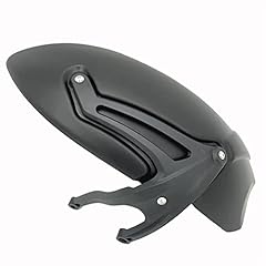 Puljim motorcycle rear for sale  Delivered anywhere in UK