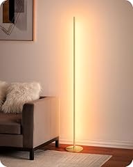 Edishine lampada terra usato  Spedito ovunque in Italia 
