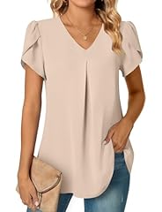 Anyally women plus for sale  Delivered anywhere in USA 