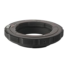 Xpimage bjektivadapterring lei gebraucht kaufen  Wird an jeden Ort in Deutschland