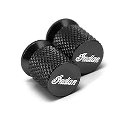 Jydjdl motorcycle tire for sale  Delivered anywhere in UK