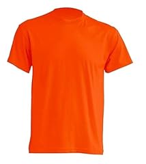 Generico shirt uomo usato  Spedito ovunque in Italia 