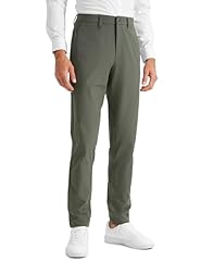 Crz yoga men for sale  Delivered anywhere in USA 