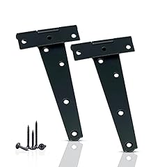Garden gate hinges for sale  Delivered anywhere in UK