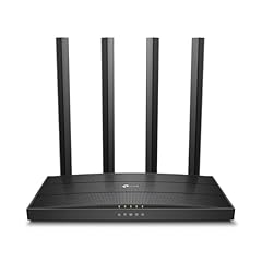 Link archer dualband gebraucht kaufen  Wird an jeden Ort in Deutschland
