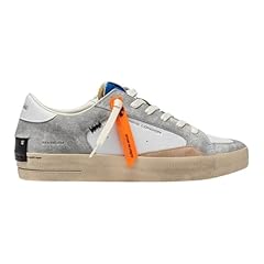 Crime london sk8 usato  Spedito ovunque in Italia 