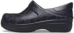Crocs women neria for sale  Delivered anywhere in USA 