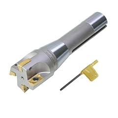 Jerax tools shank for sale  Delivered anywhere in USA 