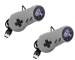 Link manette jeu d'occasion  Livré partout en France