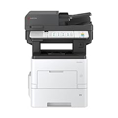 Kyocera ecosys ma6000ifx for sale  Delivered anywhere in USA 