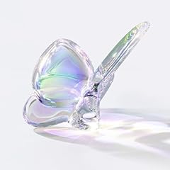 Rotroyce multicolor crystal for sale  Delivered anywhere in USA 