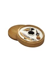 Brandani 52919 set usato  Spedito ovunque in Italia 