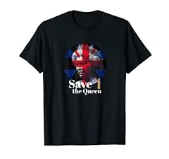 Save the queen usato  Spedito ovunque in Italia 