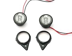 Aespares led light for sale  Delivered anywhere in UK