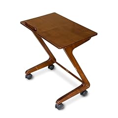 Flyjoe tray table for sale  Delivered anywhere in USA 