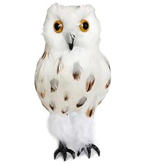 Gmozan realistic feathered for sale  Delivered anywhere in USA 