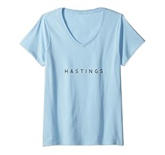 Womens hastings souvenirs for sale  Delivered anywhere in UK