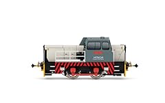 Hornby r30010 hitachi for sale  Delivered anywhere in UK