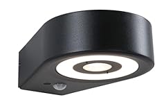 Paulmann outdoor 230v d'occasion  Livré partout en France