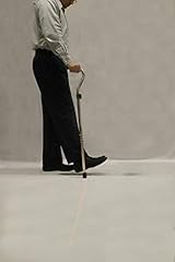 Laser light step for sale  Delivered anywhere in USA 
